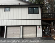 Unit for rent at 647 Village Blvd #1, Incline, NV, 89451