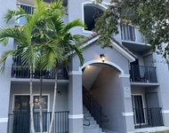 Unit for rent at 15400 Sw 284th St, Homestead, FL, 33033