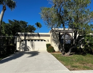 Unit for rent at 6729 Palermo Way, Lake Worth, FL, 33467