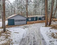 Unit for rent at 6530 Burrows Rd, Colorado Springs, CO, 80908