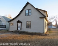 Unit for rent at 144 Yellowstone, Billings, MT, 59101