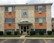 Unit for rent at 9219 Jill Lane Gw, SCHILLER PARK, IL, 60176