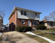 Unit for rent at 2409 S 68th St, West Allis, WI, 53219