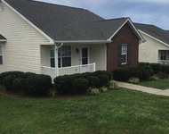 Unit for rent at 1908 Heather Lea Dr, Sevierville, TN, 37876