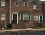 Unit for rent at 487 Bramblewood Ln, Knoxville, TN, 37922