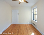 Unit for rent at 2237 N. Bissell St., Chicago, IL, 60614