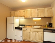 Unit for rent at 2130 University Avenue, Madison, WI, 53726