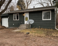 Unit for rent at 318 South Grove Street, Missoula, MT, 59804