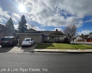 Unit for rent at 732 Syracuse Drive, Vacaville, CA, 95687
