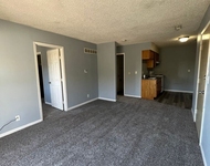 Unit for rent at 1005 39th Street, Bettendorf, IA, 52722