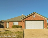 Unit for rent at 5009 Morning Star Ln, Killeen, TX, 76542