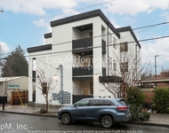 Unit for rent at 7530 N Richmond Avenue, Portland, OR, 97203