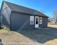 Unit for rent at 835 N Flora, Wichita, KS, 67212