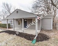 Unit for rent at 11409 E 83rd St., Raytown, MO, 64138