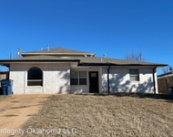 Unit for rent at 702 S. Drexel St #1, Guthrie, OK, 73044