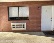 Unit for rent at 1215 Shields Ferry Rd, Morristown, TN, 37814