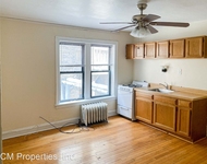 Unit for rent at 4600 N. Winchester Ave., Chicago, IL, 60640