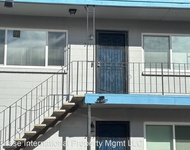 Unit for rent at 2367 Patton Drive, Reno, NV, 89512