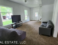 Unit for rent at 606 S Howes St, Ft Collins, CO, 80521