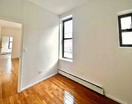 Unit for rent at 370 West 52nd Street, New York, NY 10019