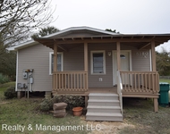 Unit for rent at 5180 Elliott Rd, Lake Charles, LA, 70605