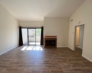 Unit for rent at 3681 Avocado Village Ct. #185, La Mesa, CA, 91941