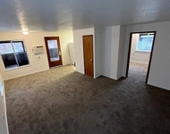 Unit for rent at 315 N 7th Street, Yakima, WA, 98901