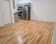 Unit for rent at 6 E Washington Ave, Washington Boro, NJ, 07882