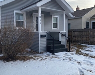 Unit for rent at 1011 W 29th St, Cheyenne, WY, 82001