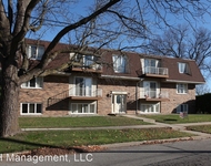 Unit for rent at 1209 Degroff St & 1210 Weinert Ct, Grand Ledge, MI, 48837