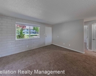 Unit for rent at 2710 Menlo Drive And 1549 N Lompa Lane, Carson City, NV, 89701