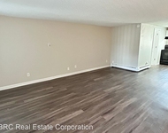 Unit for rent at 2014 Emporia Street, Aurora, CO, 80010