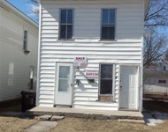 Unit for rent at 211 N 3rd Ave, Big Rapids, MI, 49307