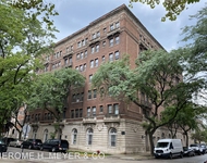 Unit for rent at 420 W. Wrightwood, Chicago, IL, 60614