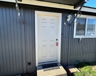 Unit for rent at 2643-2645-2647-2649 Pear, Klamath Falls, OR, 97603