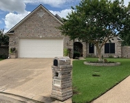 Unit for rent at 5001 Fairfield Ct, Bryan, TX, 77802