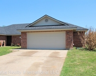 Unit for rent at 10205 Hyacinth, Waco, TX, 76708