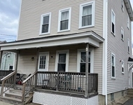 Unit for rent at 11 Floral St, Taunton, MA, 02780