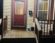 Unit for rent at 35 Southworth St, Brockton, MA, 02301