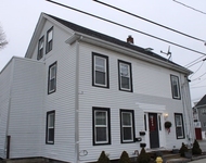 Unit for rent at 16 Marchant St, Gloucester, MA, 01930
