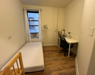 Unit for rent at 205 West 103rd Street, New York, NY 10025