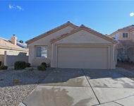 Unit for rent at 9173 Bucksprings Drive, Las Vegas, NV, 89129