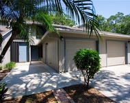Unit for rent at 5300 Se Schooner Oaks Way, Stuart, FL, 34997