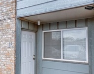 Unit for rent at 301 W. Davis, Weatherford, OK, 73096