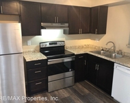 Unit for rent at 3721- 3727 Red Canon Place, Colorado Springs, CO, 80904