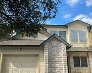 Unit for rent at 12212  Brigadoon Ln, Austin, TX, 78727