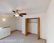 Unit for rent at 2892 Mickelson Parkway #100, Fitchburg, WI, 53711