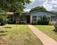 Unit for rent at 1422  Yorkshire Dr, Austin, TX, 78723