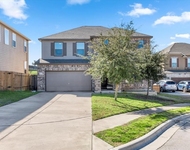 Unit for rent at 6713  Ondantra Bnd, Austin, TX, 78744