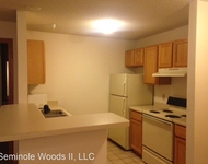 Unit for rent at 2892 Mickelson Parkway #100, Fitchburg, WI, 53711